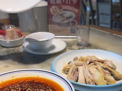 -渝味川菜(夜宵航母店)