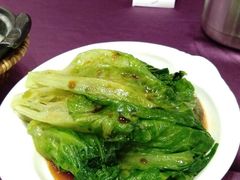 -南沙奥园酒店-中餐厅