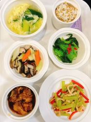 -养月堂中医养生月子会所(中心妇产店)