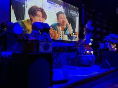 -唐伯虎新派湘菜馆(石夏时代广场店)