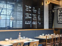 -饱嗝·泰傣厨房(国创园店)