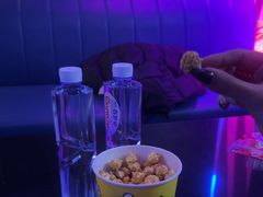 -唱吧麦颂KTV(萧山加州阳光广场店)