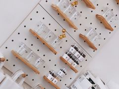 -3hills Cafe 三丘咖啡(新河北路店)