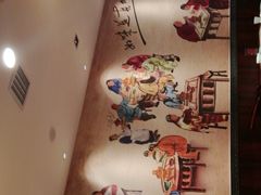 -鸭匠食府·挂炉烤鸭·新京菜(阜成路店)