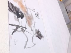 -宸宸画框裱画配框工厂店(莘庄店)