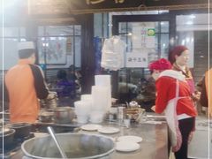 -清真·穆萨砂锅(大皮院店)