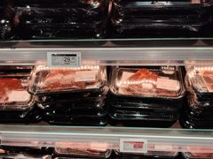 -7fresh七鲜(大族广场店)