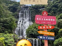 -上南瓦煲鸡·清远鸡·老字号(总店)