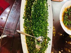 -文杏酒楼(一品天下店)