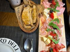 -IL TEATRO 精品意大利餐厅