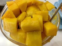 -糖潮糖水铺(省府店)