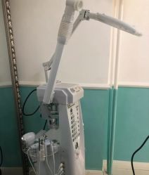 -安那般那皮肤年轻化ANAPANA