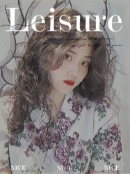 -IDESIGN艾迪赛 美学