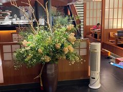 -蟹田居·活蟹料理(东城店)