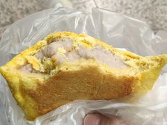 -李先生的首尔小馆(松江启源广场店)