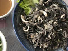 -金家老三饭庄(常营店)