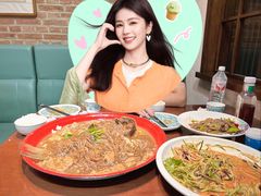 -王渔王得莫利炖鱼(群力店)