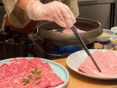 -然锅料理