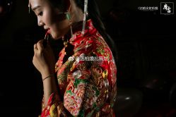 -保定金沙芝柏婚礼策划