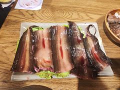 -周幺妹重庆老火锅(银泰城总店)