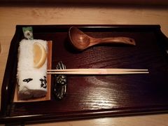 -赵记玄面(市府恒隆广场店)