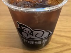 -下酒(华熙店)