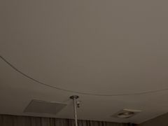 -水立方国际汤泉(六一中路店)