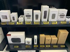 -大疆DJI(龙湖西溪天街店)