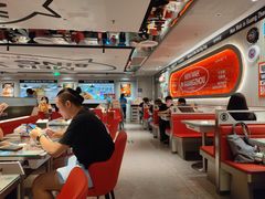 -敏华冰厅(天河城店)