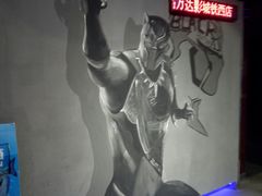 -万达影城(IMAX激光铁西万达广场店)