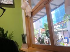 -有七甜品(恒达产业园店)