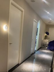 -伊然美产后恢复中心(海珠妇幼店)