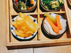 -马记永·兰州牛肉面(天通苑家乐福店)