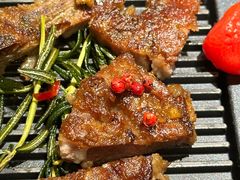 -匠和风精致料理(宁德万达店)