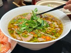 -瓯菜排档·温州海鲜(玕南店)
