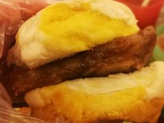 -大利来记餐厅