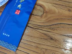 -老保定驴肉馆(云岗路店)