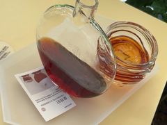 -tea'stone (万象天地店)
