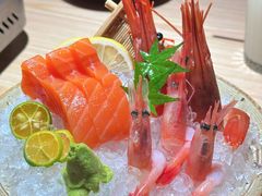 -YAMAKAWA(龙湖胥江天街店)