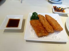 -利苑酒家(华熙国际店)