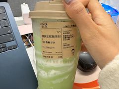 -鹤茶野所(上海首店)