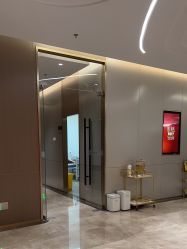 -深圳米兰柏羽医疗美容医院