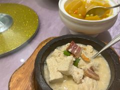 -宝燕壹号(徐汇店)