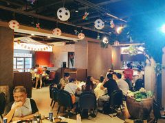 -聚味瞿记·龙虾堂(咸嘉湖店)