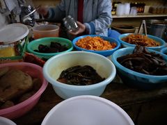 -赵府街副食店
