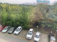 -北京园博大酒店