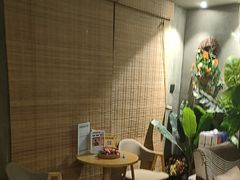 -施奈儿.洗头頭療.按摩SPA.采耳(上梅林店)