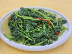 -东森家宴·惠州客家菜