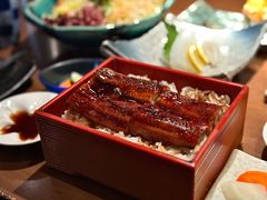 -千代武日本料理(哈西店)