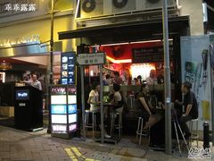 -兰桂坊